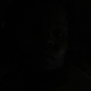 Meet your Posher, Drianna